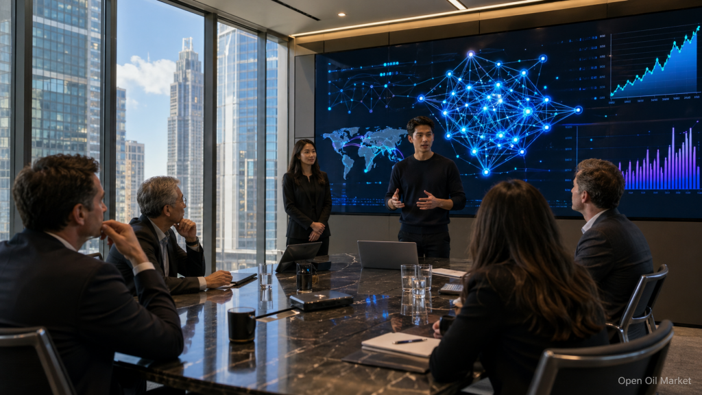 Girişim Haberleri ve Risk Sermayesi 1 Mayıs 2026: Ajan AI ve Mega Turlar