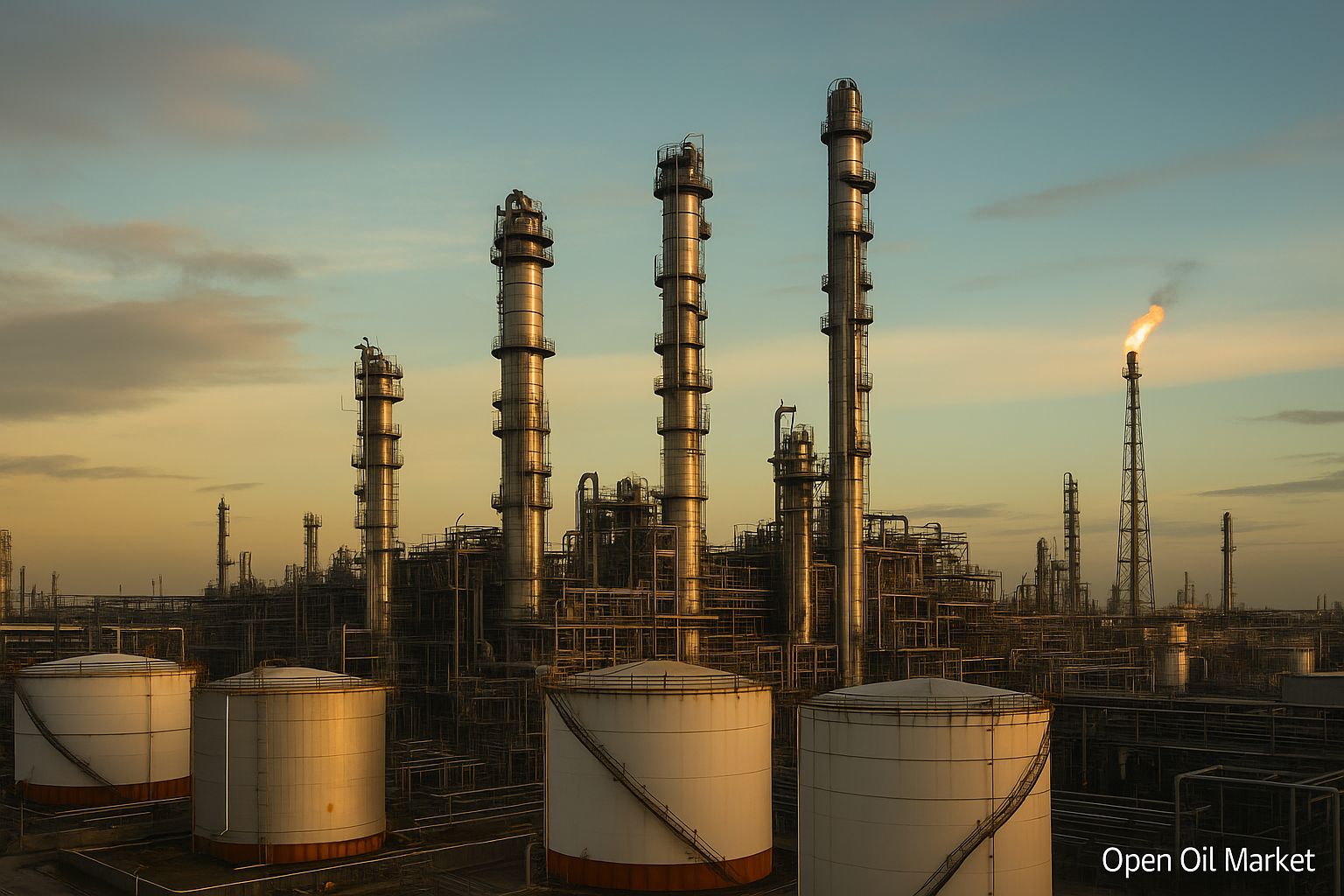 petrol ve enerji haberleri 29 Kasım 2025 — petrol düşük seviyelerde, yaptırımlar, Asya ithalatı azaltıyor