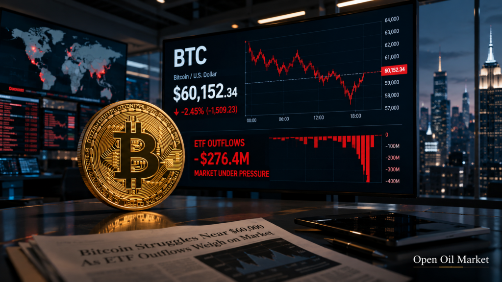 Kripto Para Piyasası 3 Temmuz 2026: Yatırımcılar Bitcoin, Ethereum, ETF, Düzenleme, Stablecoinler ve En Popüler 10 Kripto Parayı Değerlendiriyor