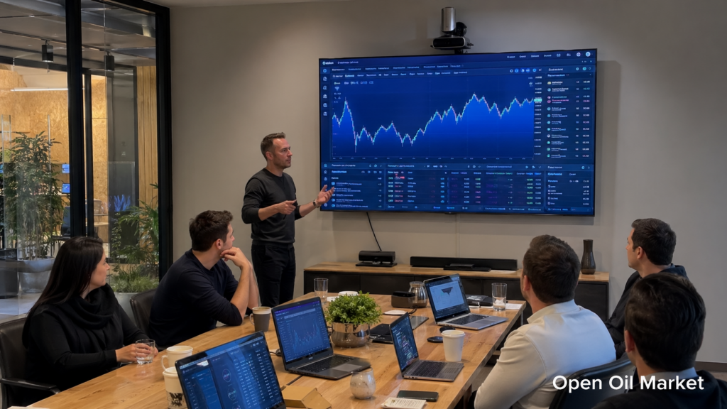 Startup ve Risk Sermayesi Haberleri, Çarşamba, 29 Nisan 2026: AI Süper Turları, M&A Regülasyon Riskleri ve Seçici IPO Penceresi Açılması