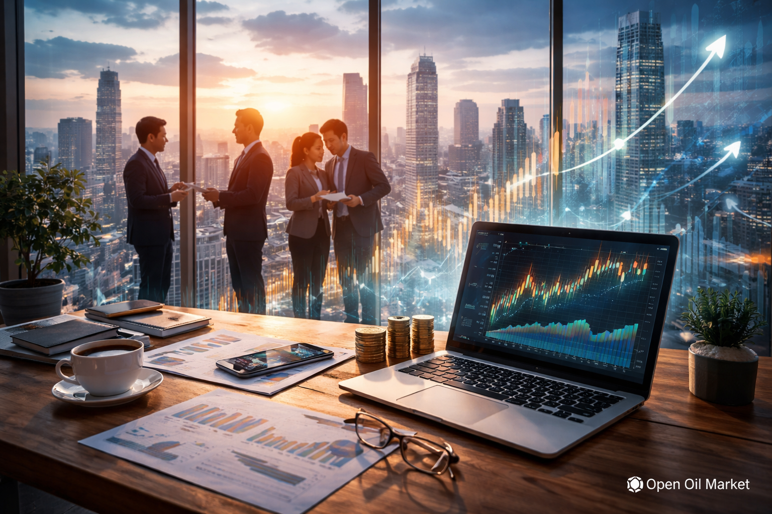 Girişim Haberleri ve Girişim Yatırımları - Cumartesi, 20 Aralık 2025 Rekor AI Turları ve IPO Canlanması