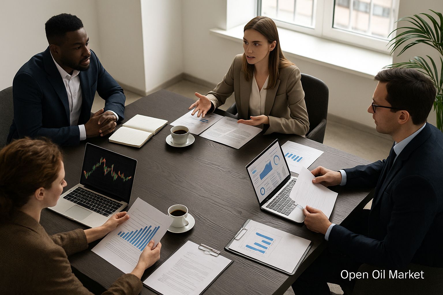 Girişimler ve Girişim Sermayesi Yatırımları — Cumartesi, 6 Aralık 2025: Rekor Düzeyde AI Turları, IPO Canlanması, M&A Dalgası