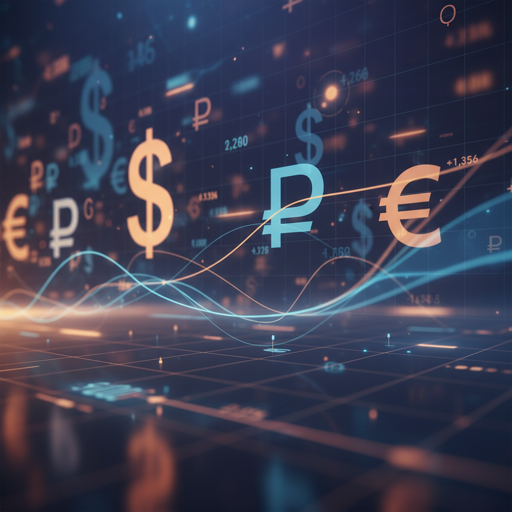 Devalüasyon: Rus ekonomisi üzerindeki etkiler