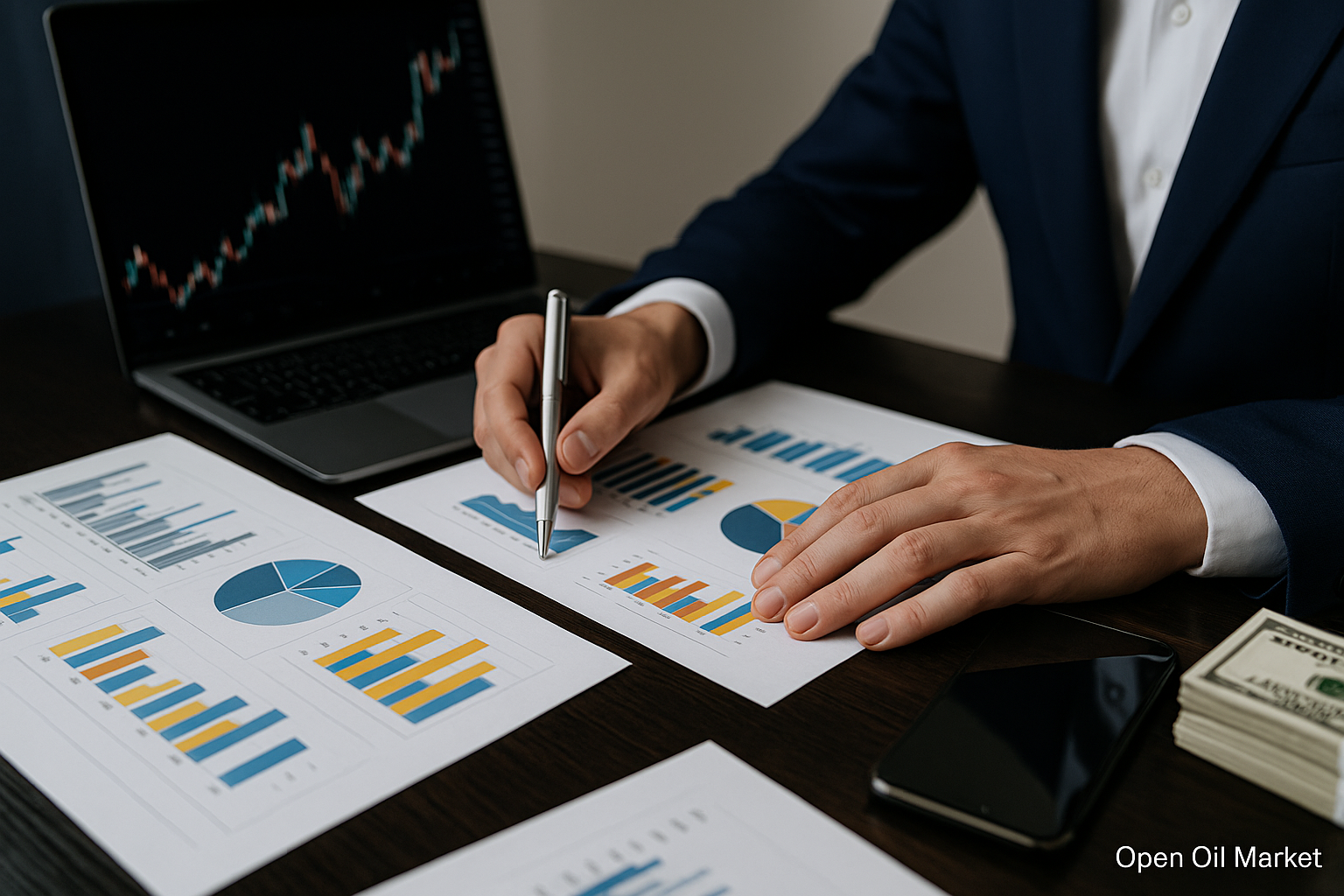 Girişim ve Risk Sermayesi Haberleri 30 Kasım 2025: Mega Fonlar, AI Anlaşmaları ve Yeni Tek Boynuzlu Atlar