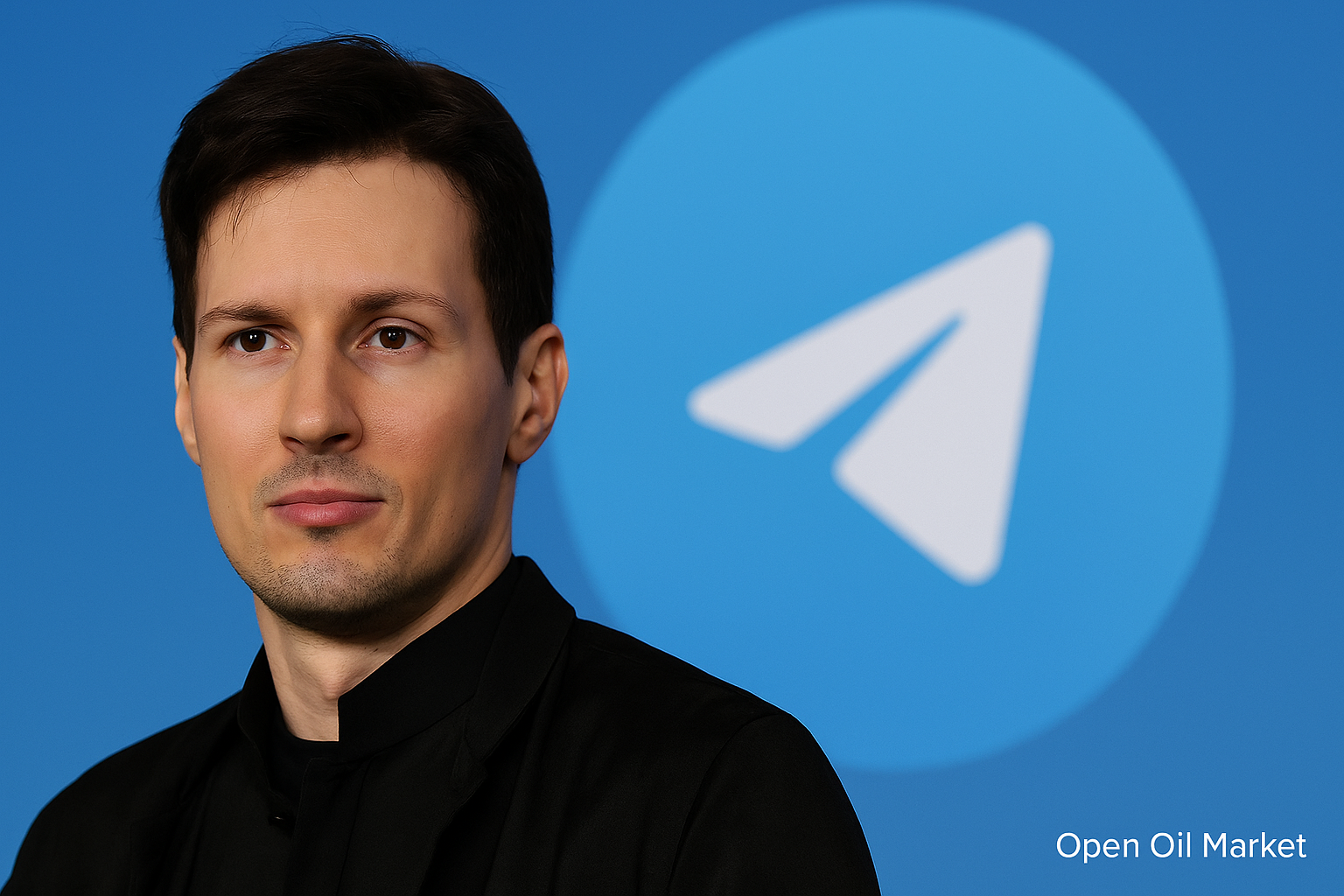 telegram - 30 çalışanla 30 milyar dolar değer: iş modeli ve etkililik analizi