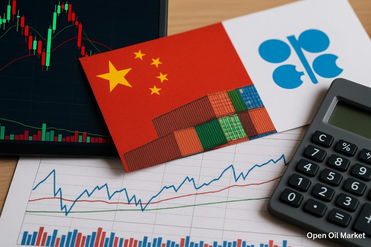 Ekonomik olaylar ve kurumsal raporlar — pazar günü, 7 Aralık 2025: Çin'in dış ticareti, Japonya'nın GSYİH'sı ve şirket takvimindeki ara