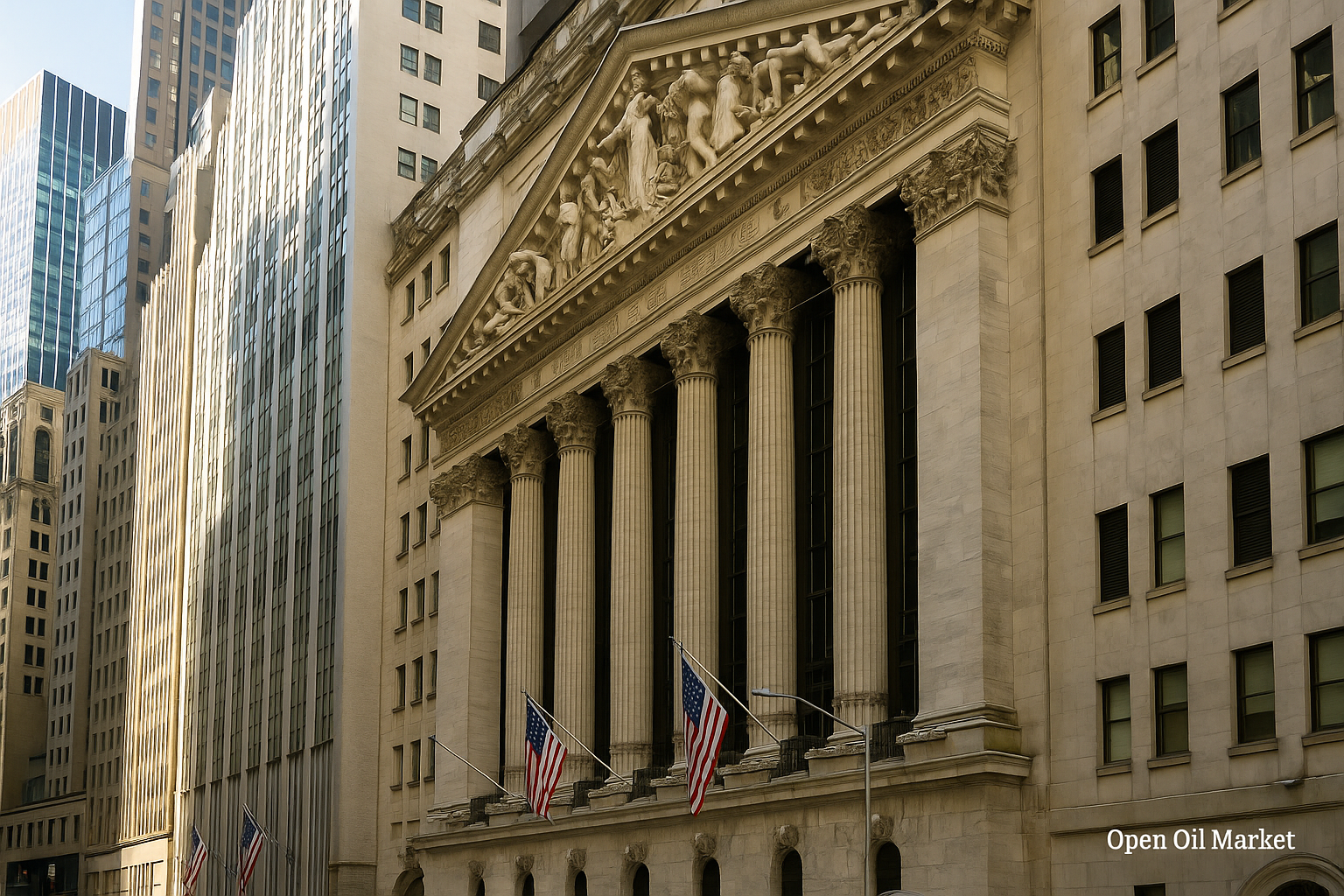 Yatırımcılar için Analiz 6 Aralık 2025: Makro Veriler, Piyasa Beklentileri, Küresel Endeksler ve Ticaret Açılışını Etkileyen Faktörler