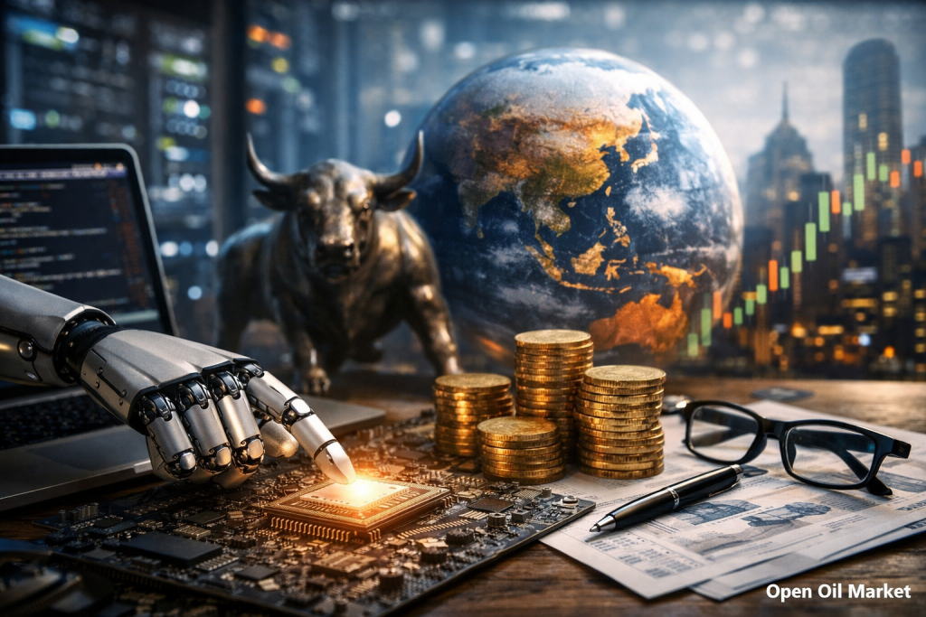 Girişim ve Risk Sermayesi Haberleri — Cuma, 17 Nisan 2026: Kapital AI, fiziksel AI ve yeni çıkış işlemlerine odaklanıyor.