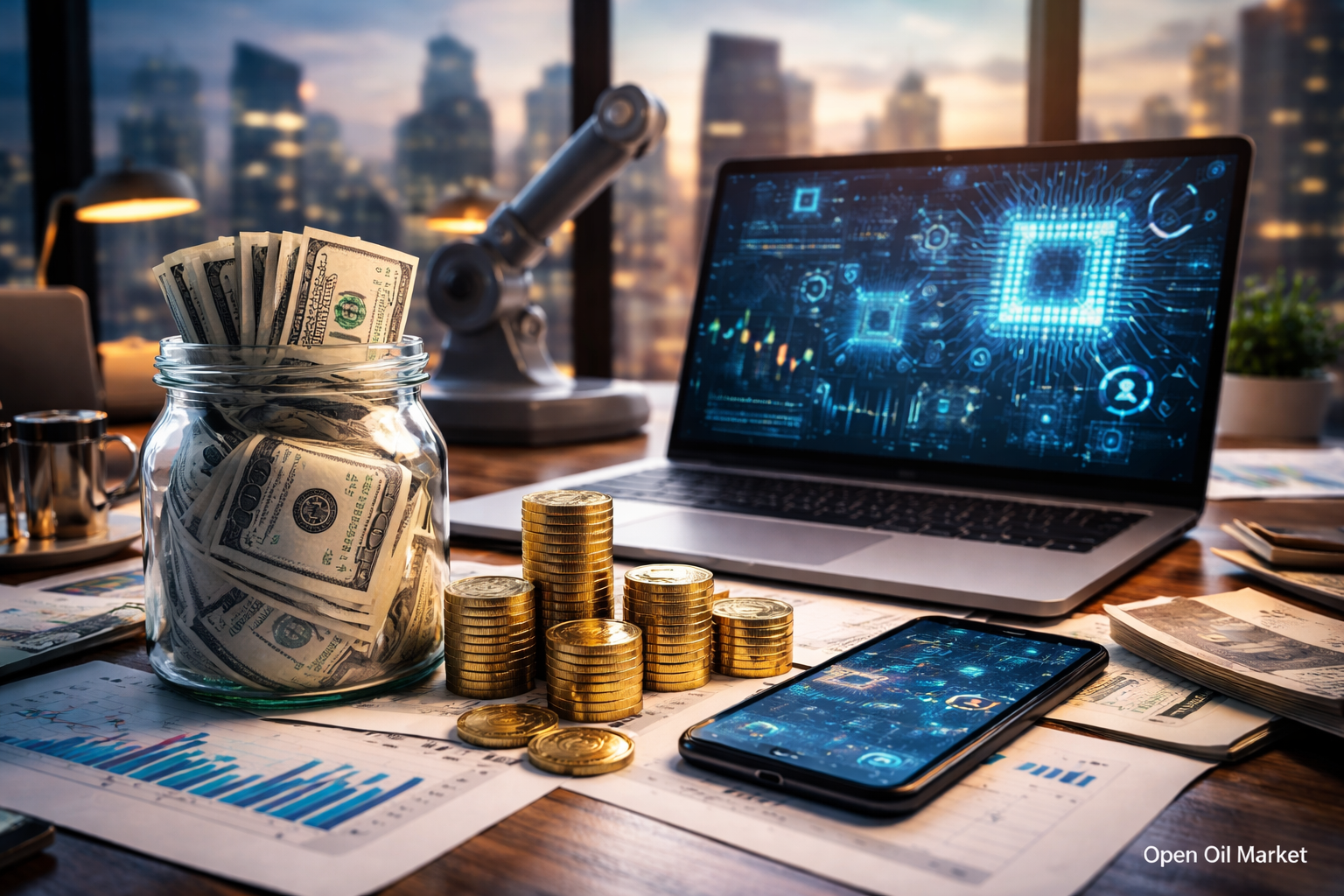 Startup ve Girişim Sermayesi Haberleri - 26 Şubat 2026 Mega Turlar ve Altyapı