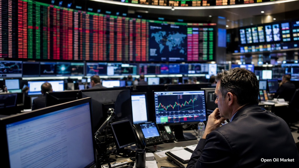 29 Nisan 2026 Ekonomik Olayları: FOMC, Kanada Faiz Oranı, Almanya CPI ve Microsoft, Amazon, Alphabet ile Meta Raporları