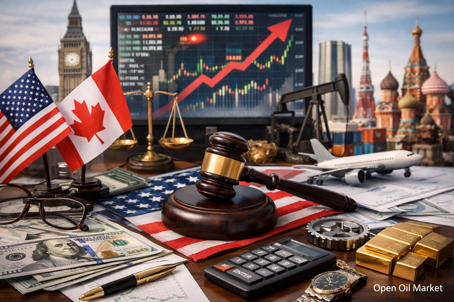 Ekonomik Olaylar ve Kurumsal Raporlar — Cumartesi, 24 Ocak 2026: Fed Toplantısı, Kanada Merkez Bankası Faiz Oranı ve Rapor Sezonu