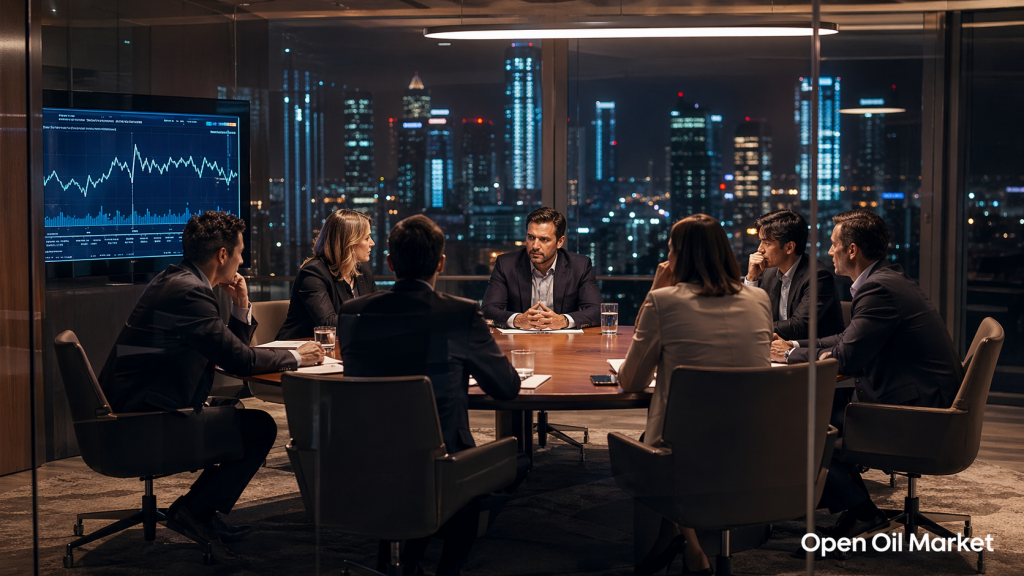 Startup ve Girişim Sermayesi Haberleri: Cumartesi, 25 Nisan 2026 - AI Altyapısı ve Egemen Yapay Zeka İçin Yarış