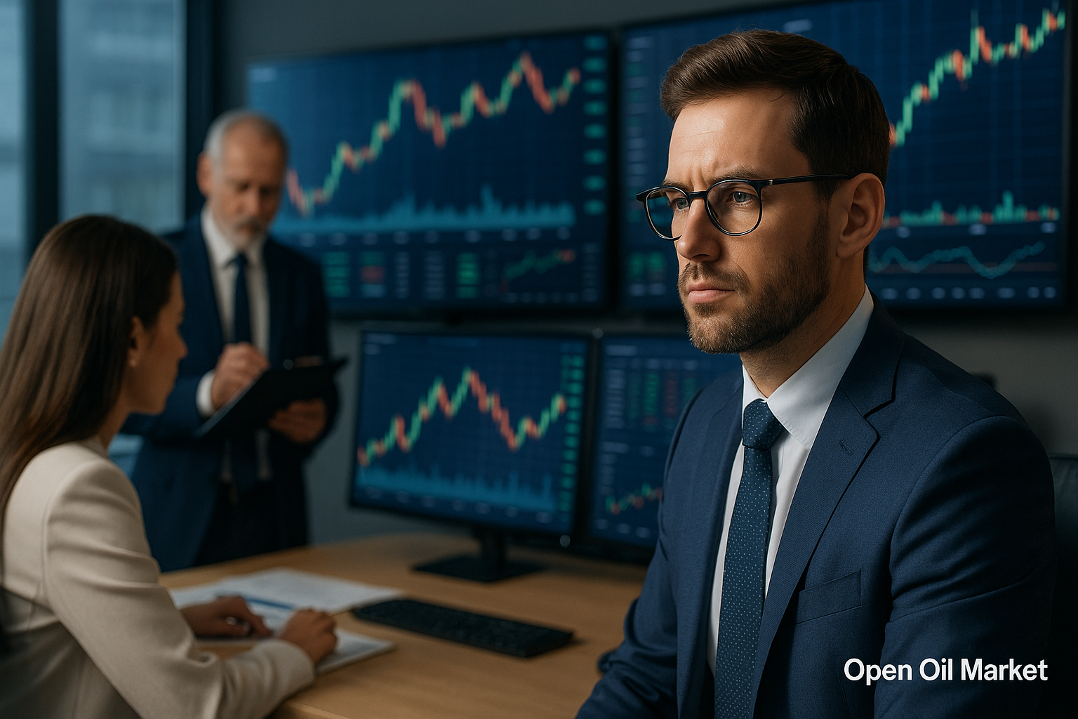 Girişim ve risk sermayesi haberleri - 12 Aralık 2025: yatırım patlaması, rekor AI turları ve yeni bir unicorn dalgası