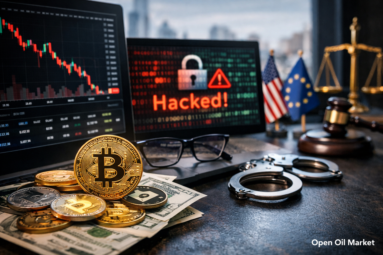 28 Şubat 2026 Kripto Pazar Analizi Yatırımcılar için