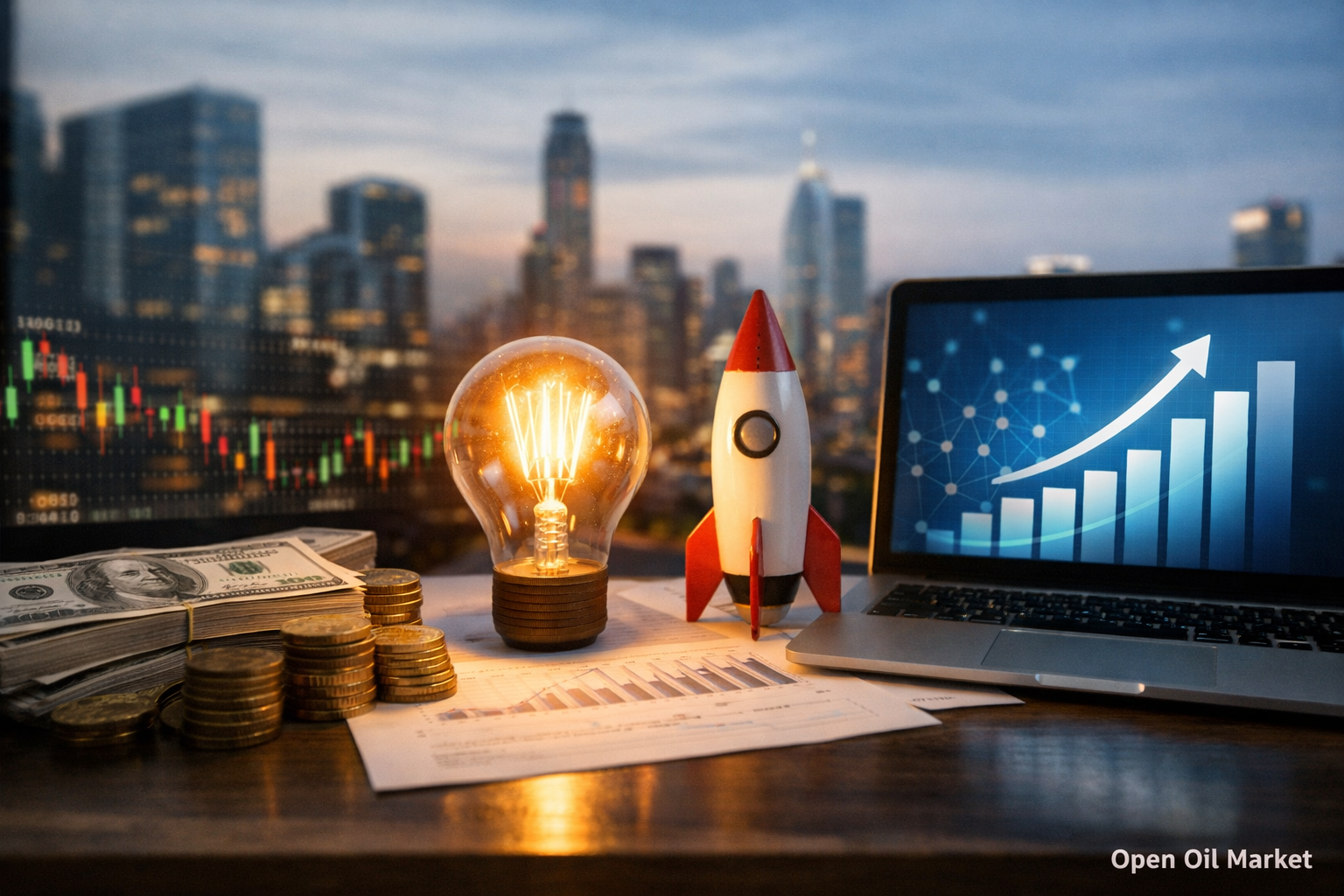 12 Şubat 2026 - Start-up ve Girişim Sermayesi Haberleri: Haftanın Ana Anlaşmaları, YZ ve Robotikte Rekor Turlar, Konsolidasyon Dalgası ve IPO Beklentileri