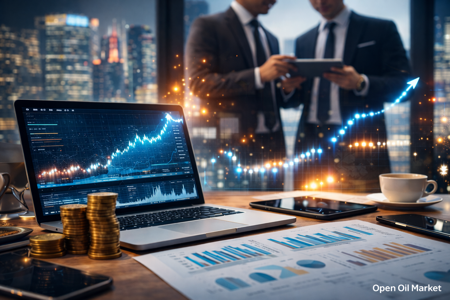 Girişim ve Risk Sermayesi Haberleri - 8 Ocak 2026: AI Patırtısı, Mega Fonlar ve M&A İşlem Dalgalanması