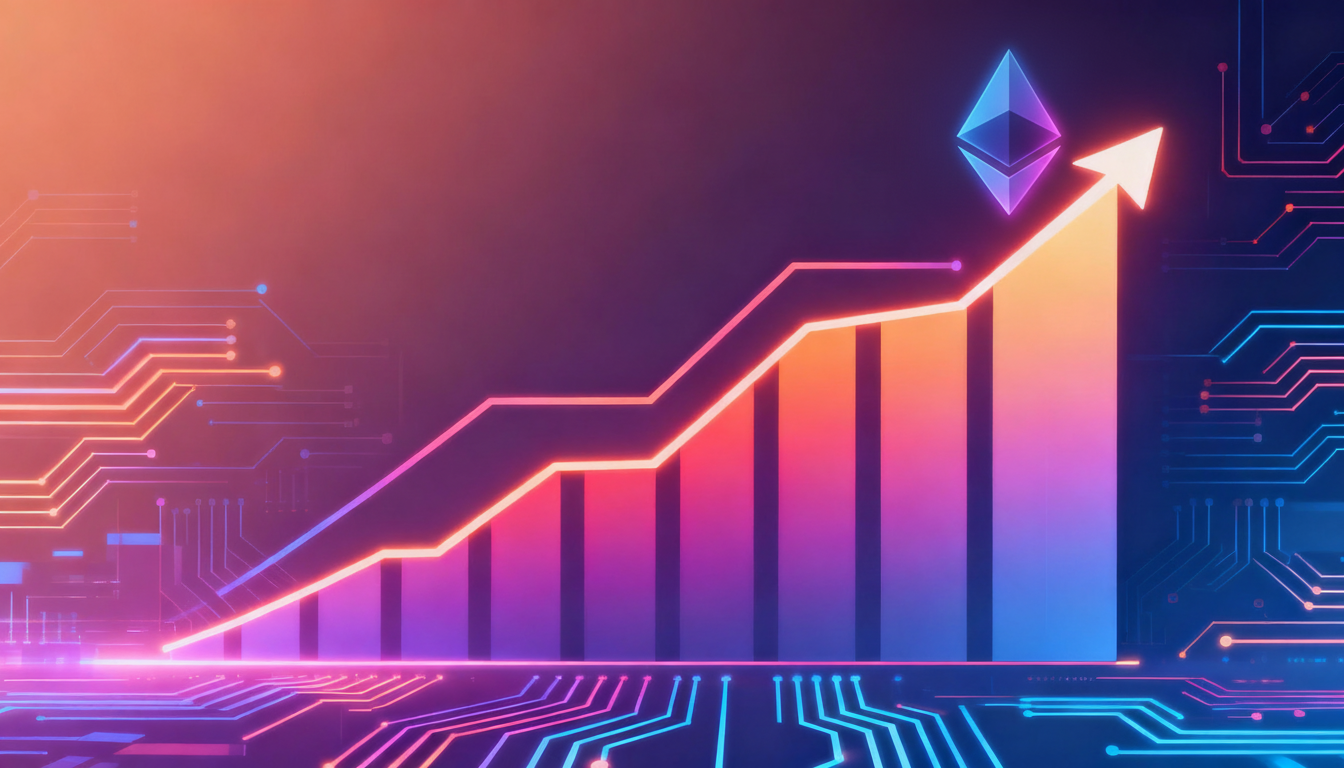 Ethereum Tahmini: Analistlerin Görüşleri