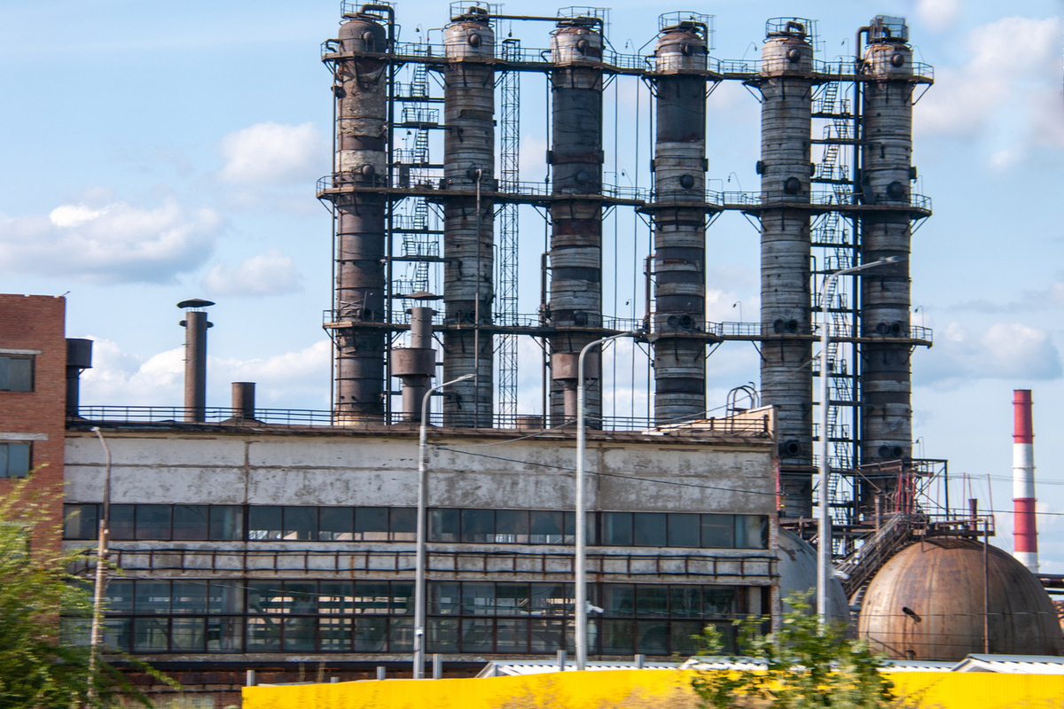 Hindistan, Ocak 2026'da Rusya'dan petrol ithalatını %40 azalttı