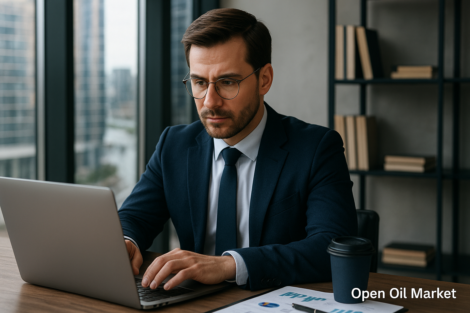 Startup ve Girişim Sermayesi Haberleri, Çarşamba, 3 Aralık 2025: Rekor AI Turları ve Küresel Yayılma