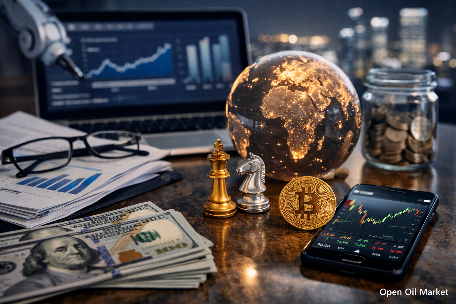 Girişim ve Risk Sermayesi Haberleri — 1 Şubat 2026: Yeni Mega Fonlar, Rekor AI Turları ve Büyük Apple Anlaşması